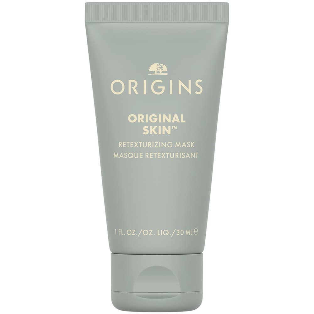 Original Skin Pore Cleansing Retexturing Mask, 30ml
