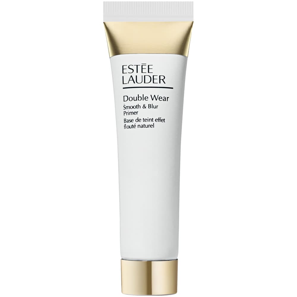 Double Wear Smooth and Blur Primer, 15ml