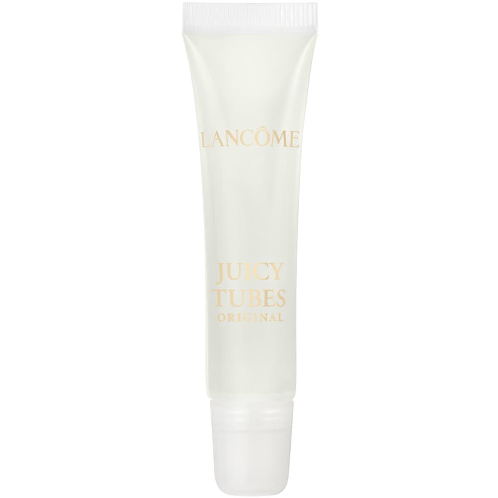 Juicy Tubes, 01 Pure