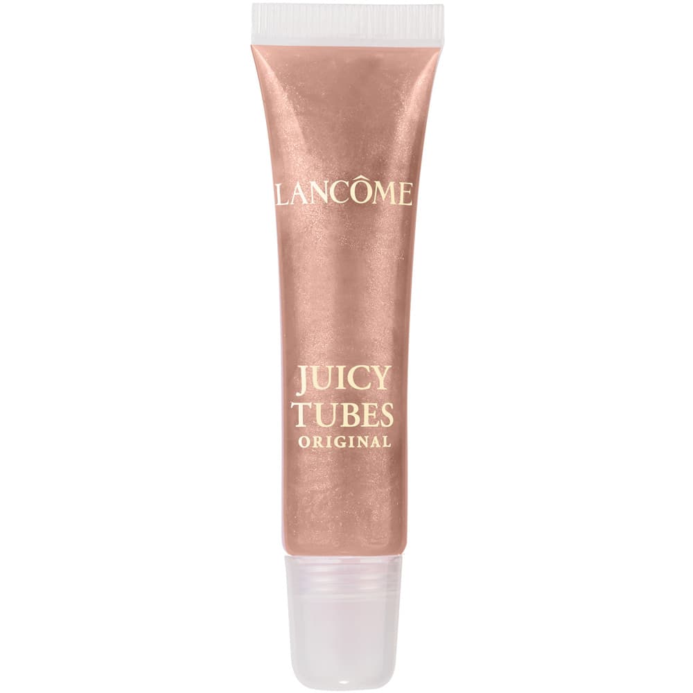 Juicy Tubes, 09 Hallucination