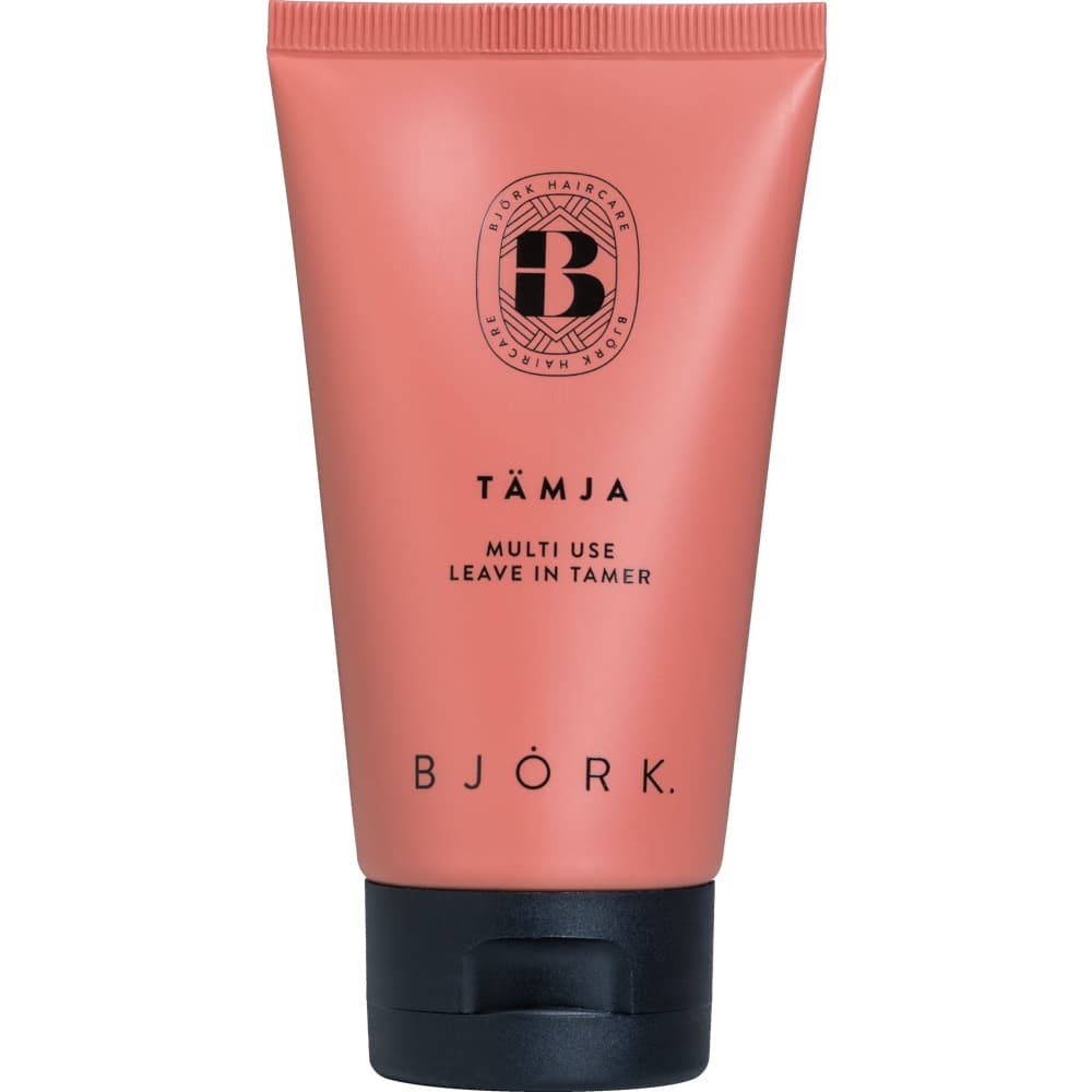 Tämja Multi Use Leave-In Tamer, 75ml