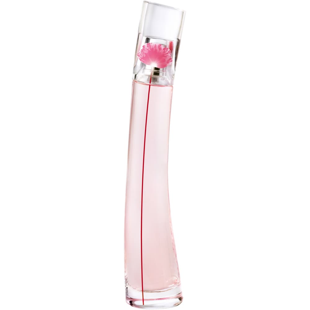 Flower by Kenzo Poppy Bouquet, EdT 50ml