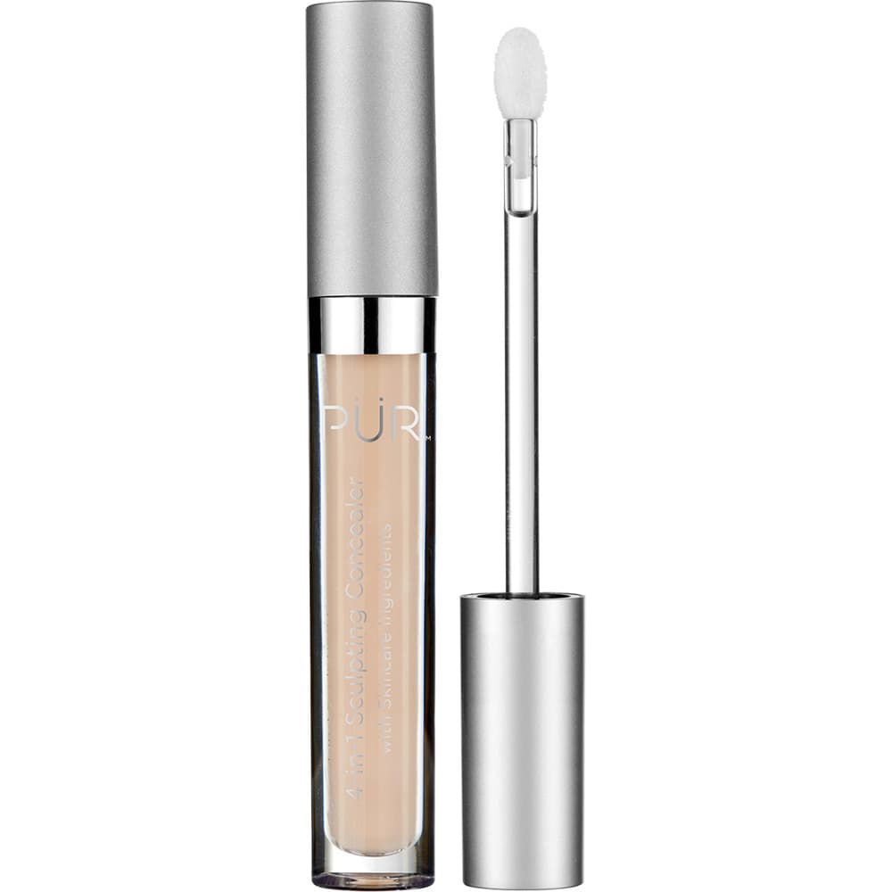 4-in-1 Sculpting Concealer, MN3