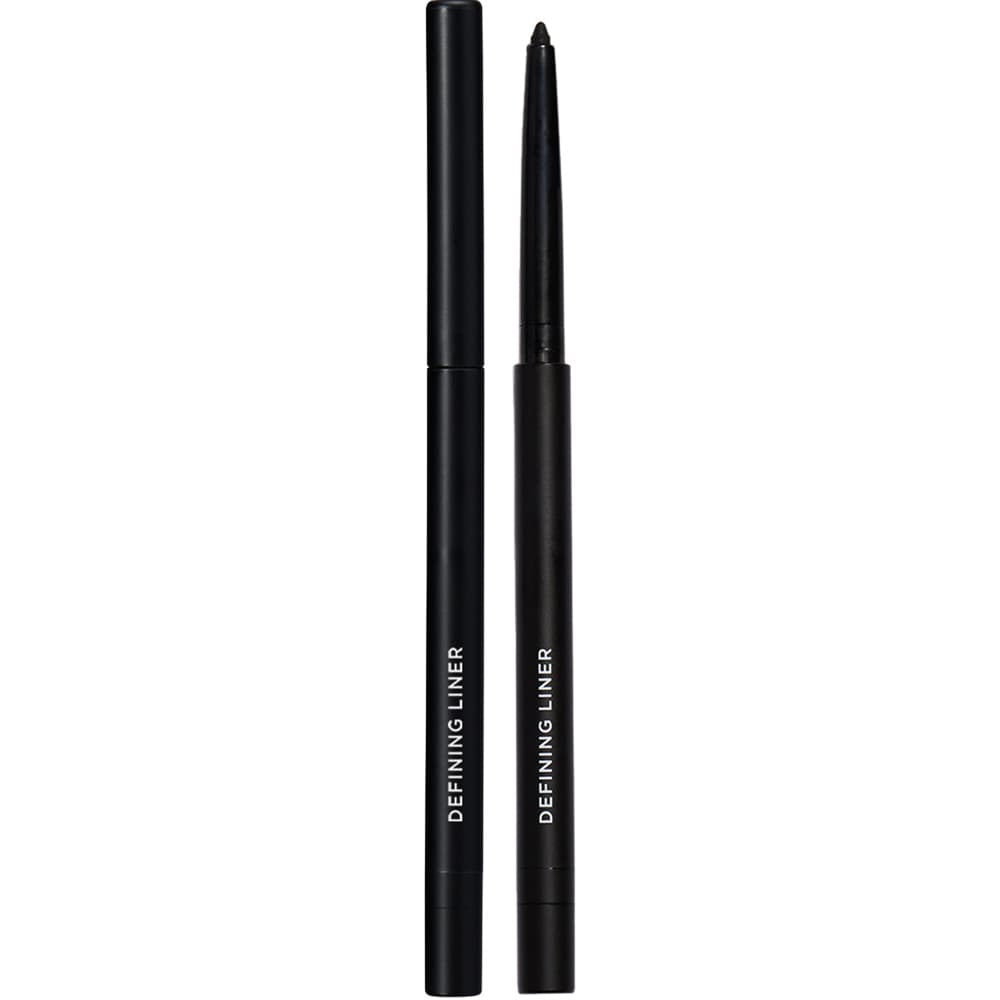 Defining Liner, Slate
