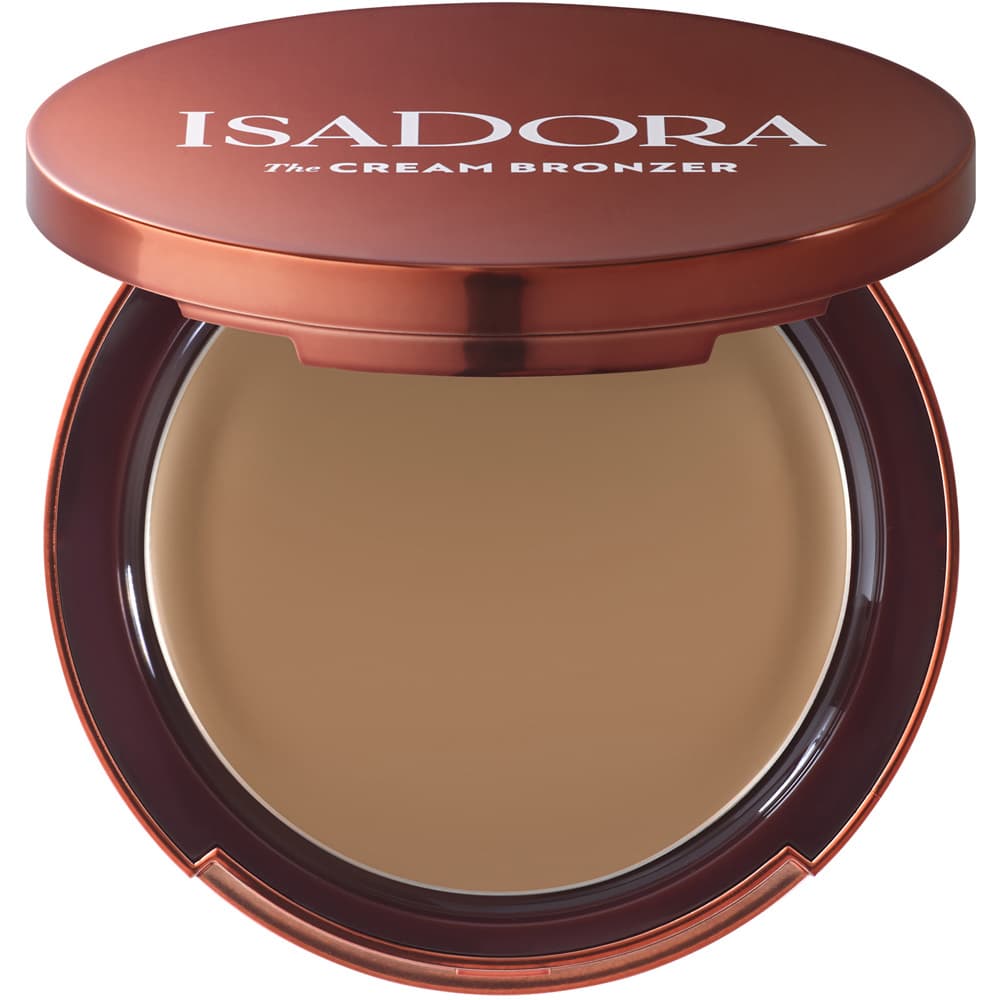 The Cream Bronzer, 48 Tan