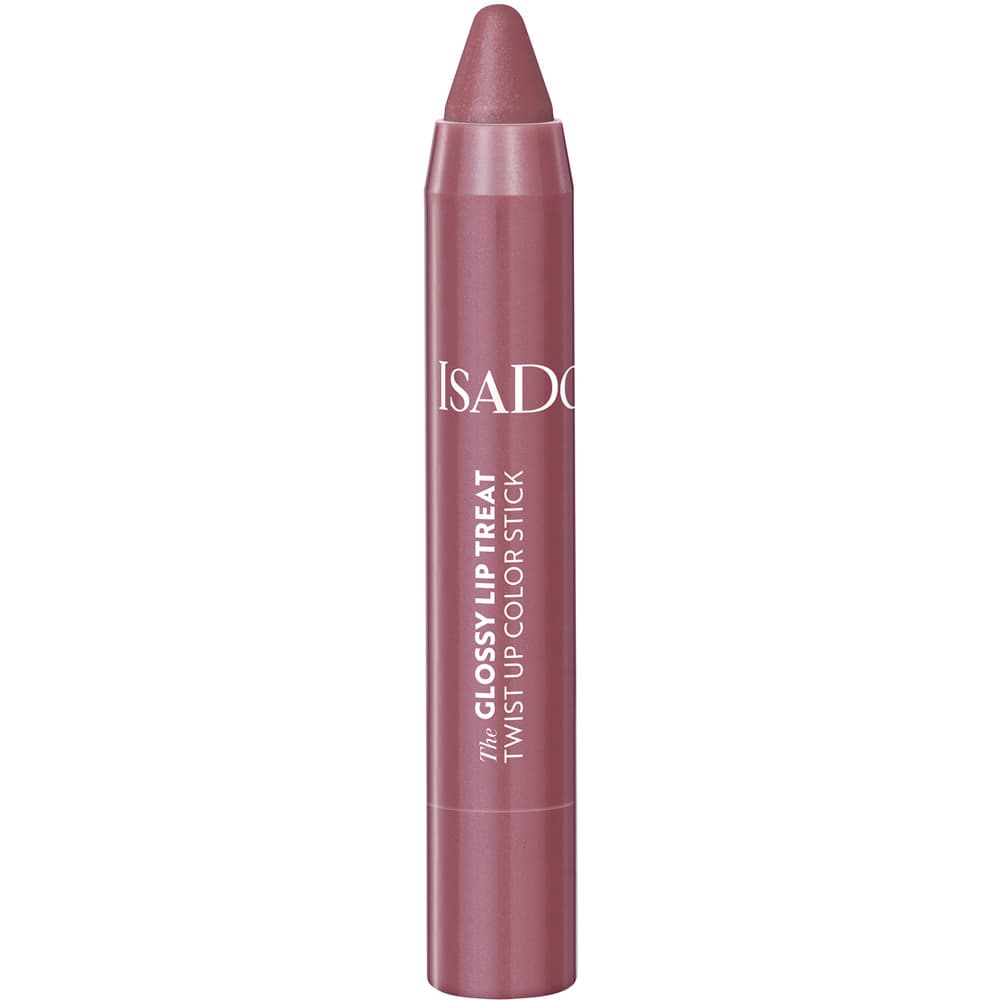The Glossy Lip Treat Twist Up Color Stick, 18 Lovely Lavender