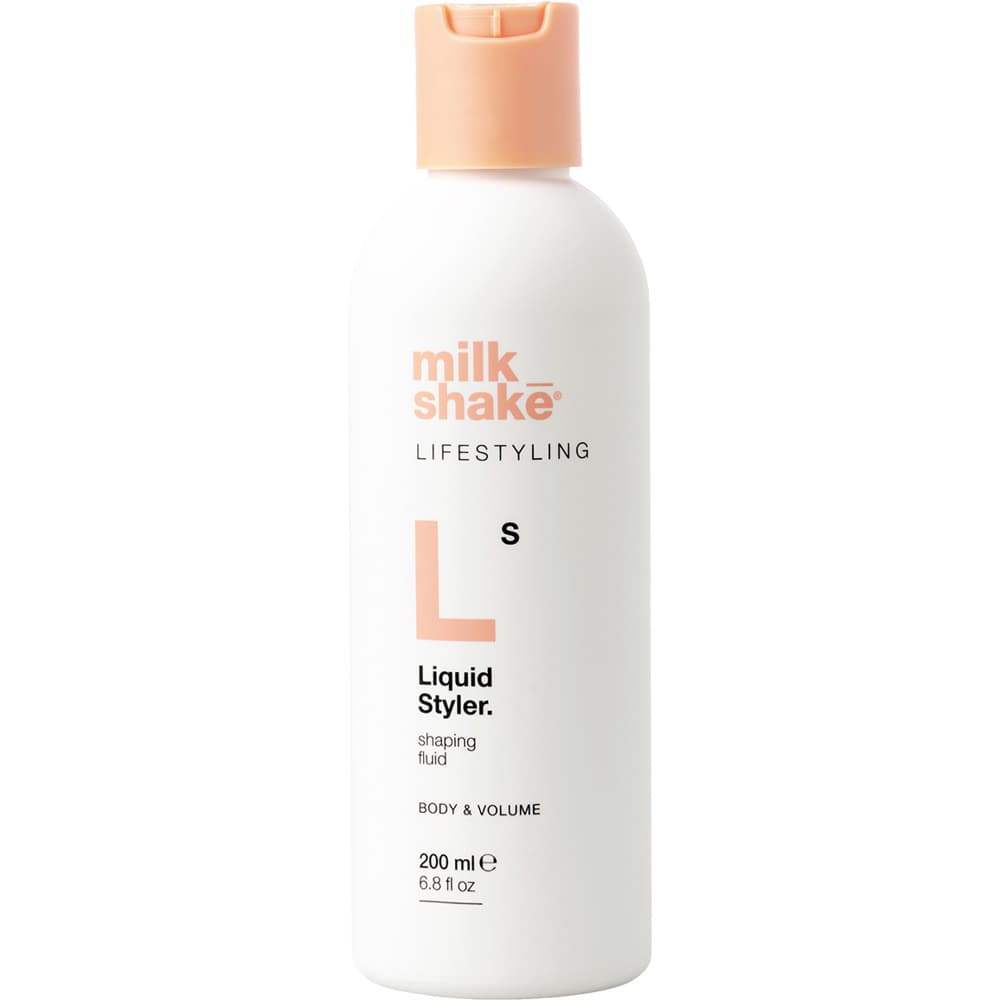 LIFESTYLING Liquid Styler, 200ml