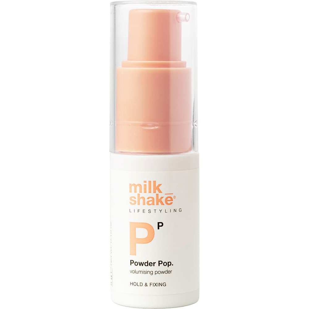 LIFESTYLING Powder Pop, 5g