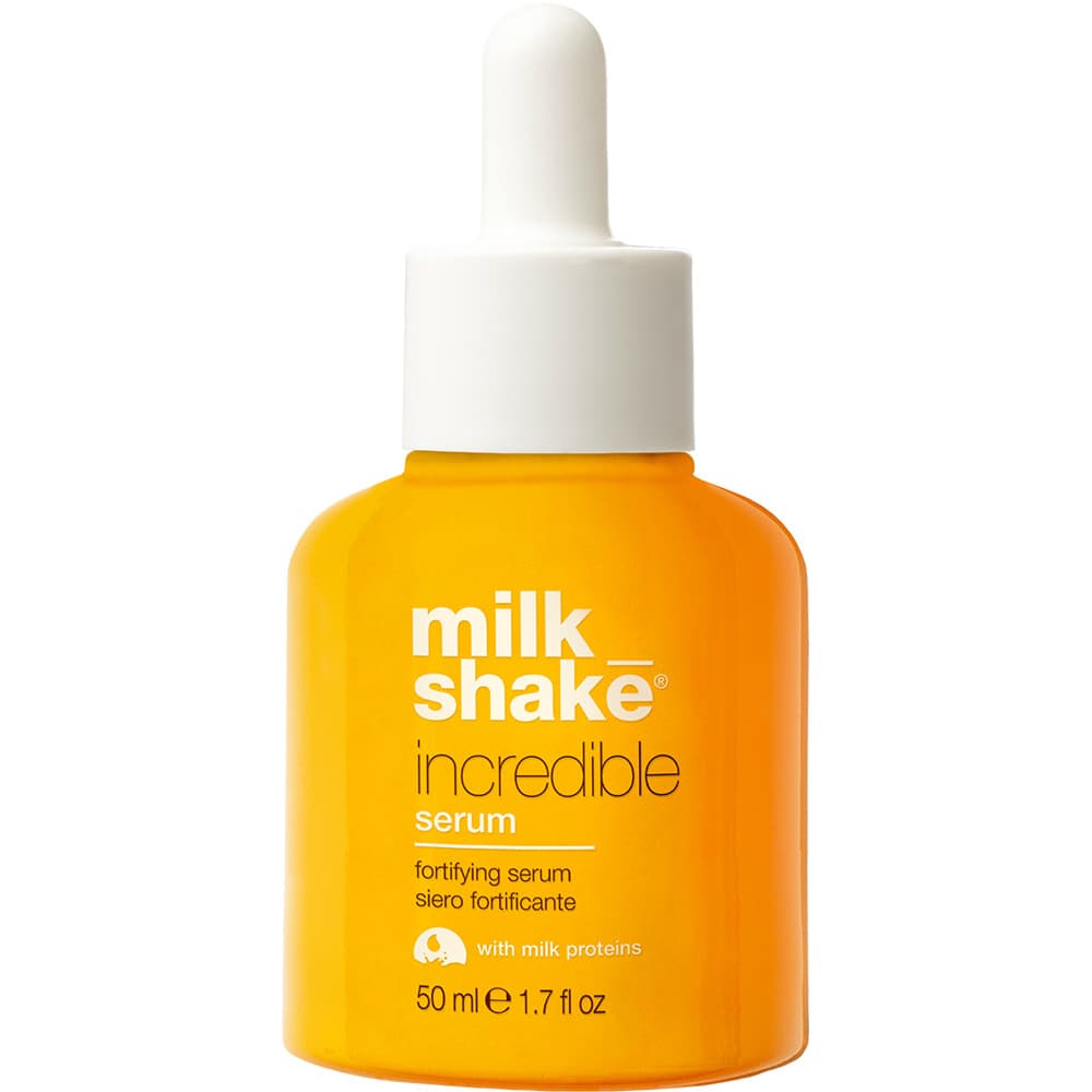 Incredible Serum, 50ml