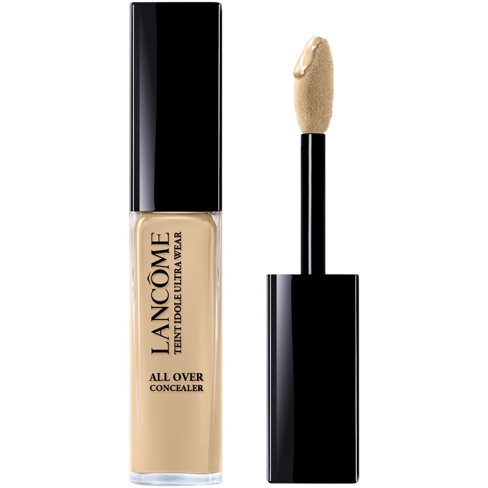 Teint Idôle Ultra Wear All Over Concealer, 095 Ivoire W 006