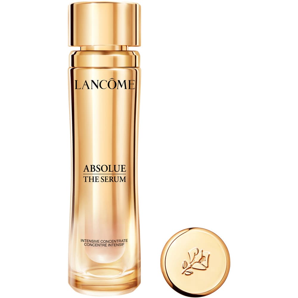 Absolue Serum Star, 30ml