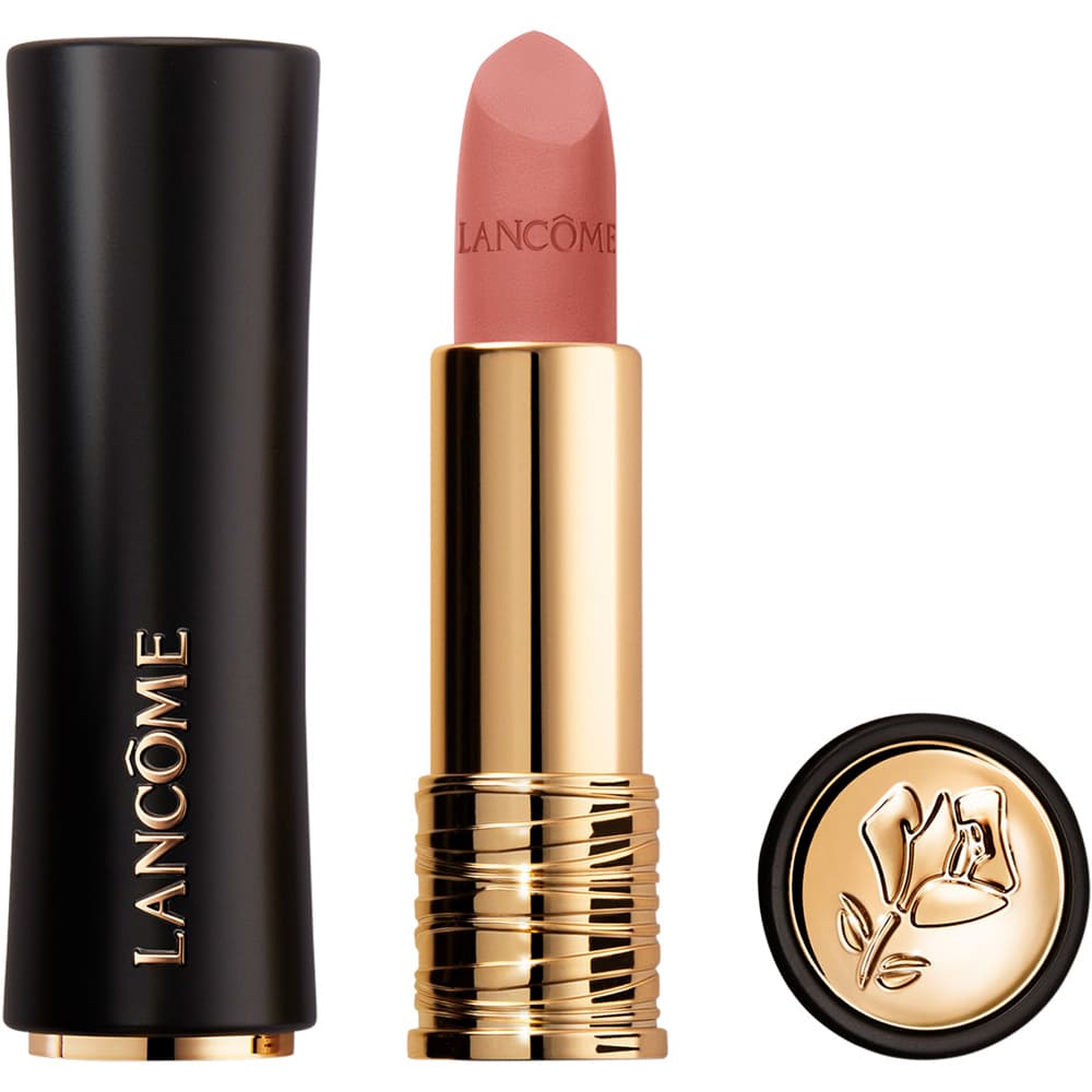 L'Absolu Rouge Drama Matte Lipstick, 217 Light Neutal Nude