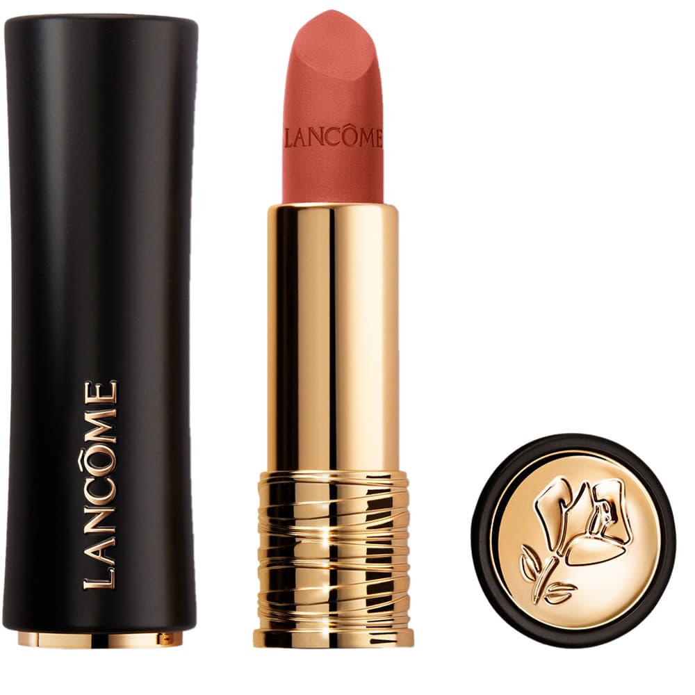 L'Absolu Rouge Drama Matte Lipstick, 200