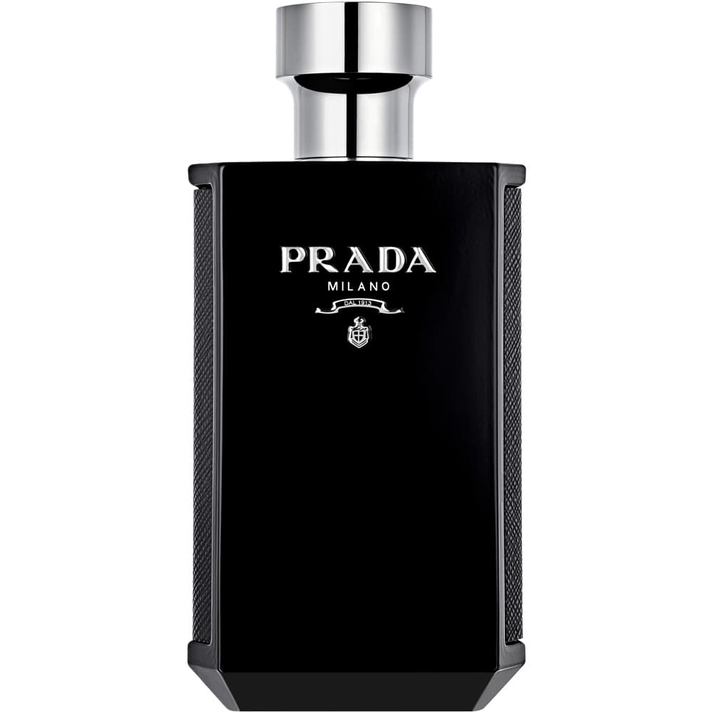 L'Homme Intense, EdP 100ml