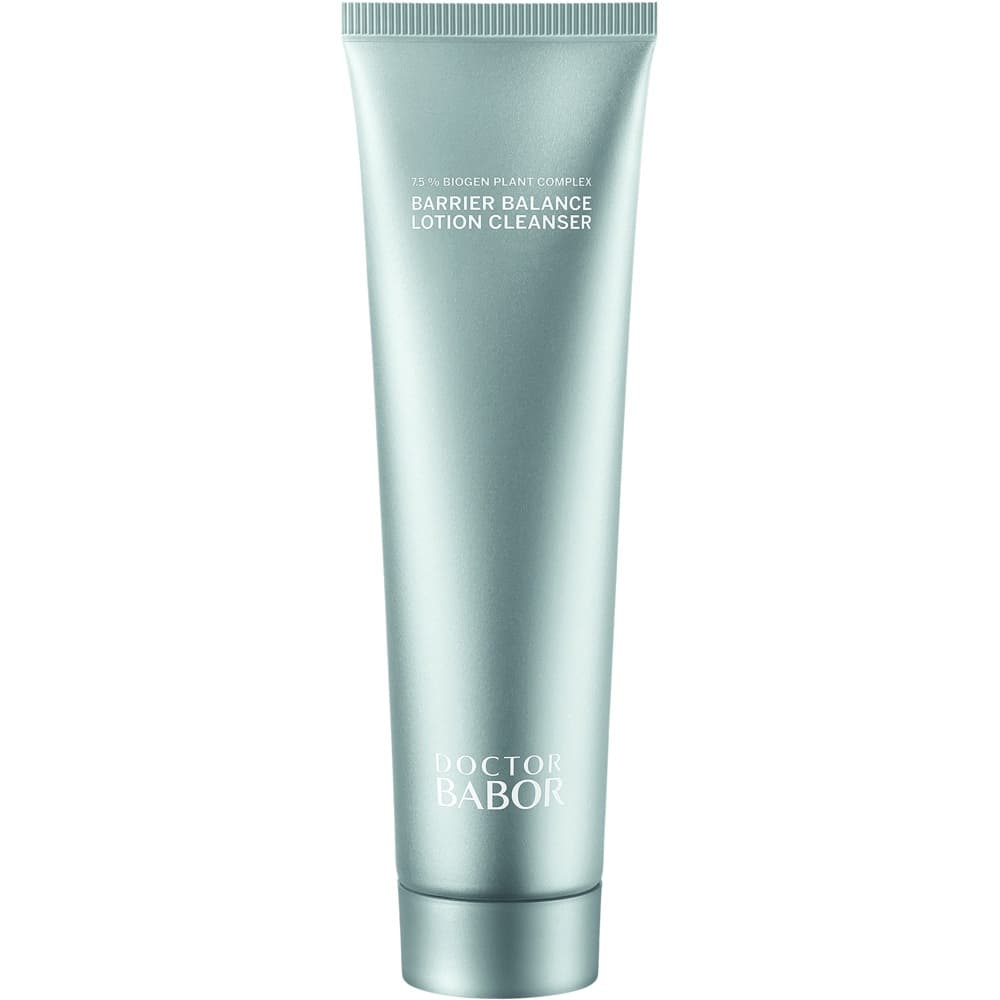Barrier Balance Lotion Cleanser, 150ml