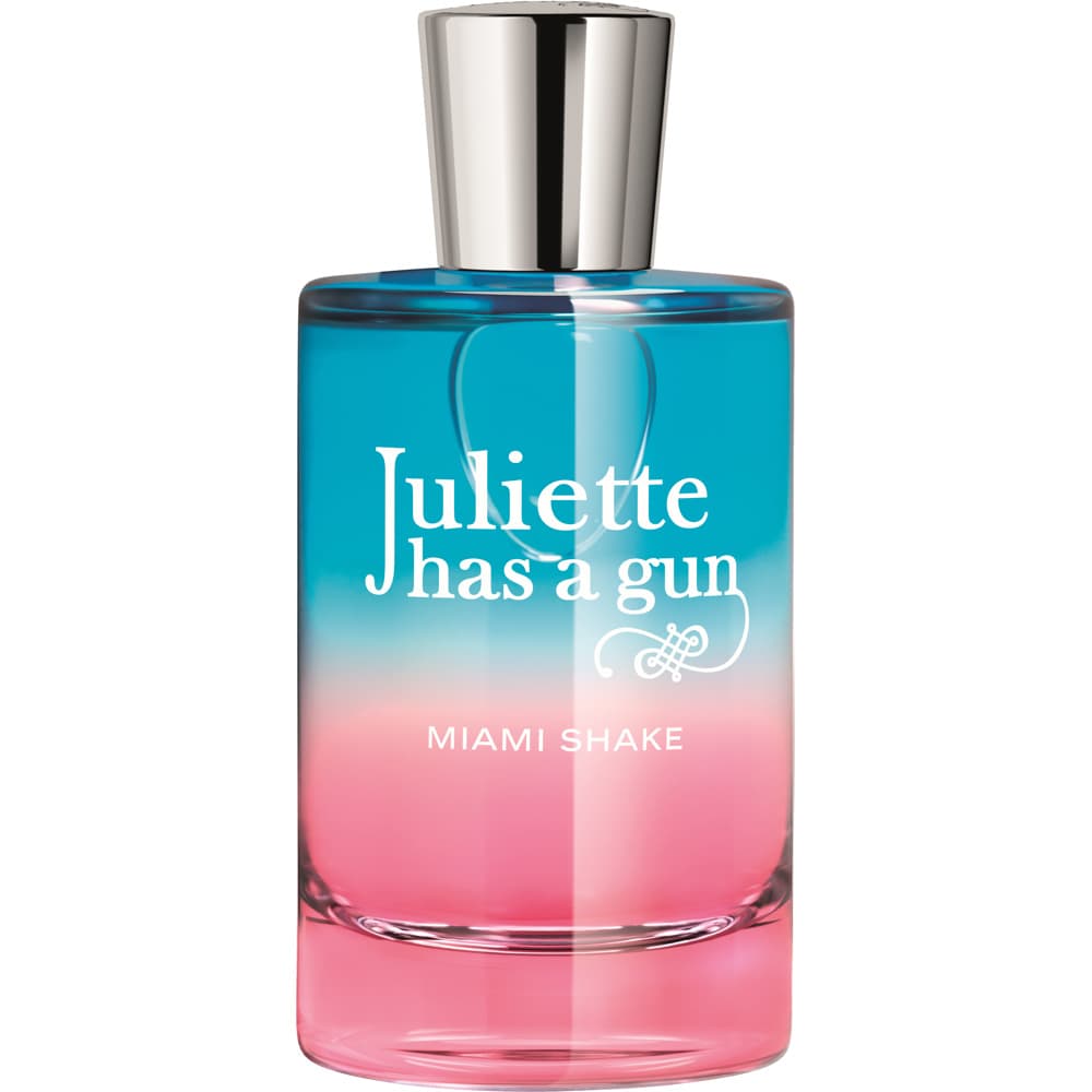 Miami Shake, EdP 100ml