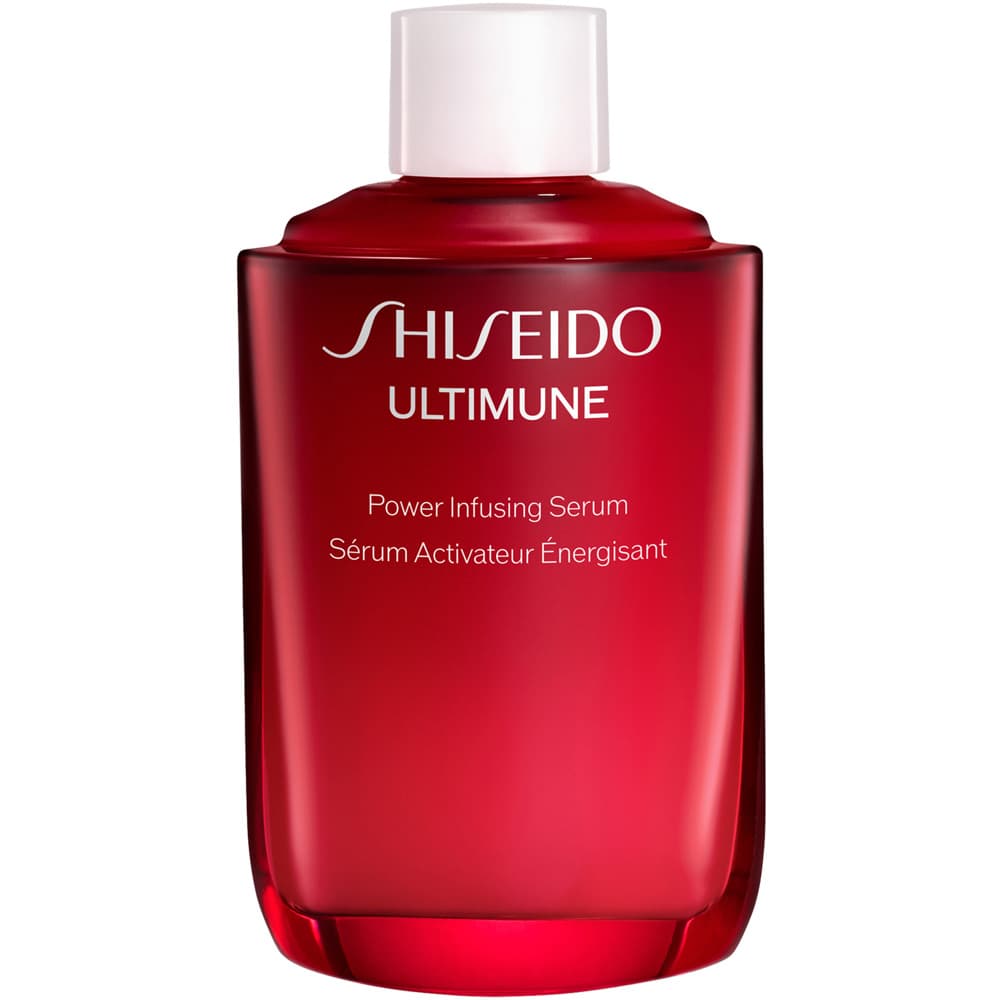 Ultimune Power Infusing Concentrate 4.0, 50ml Refill