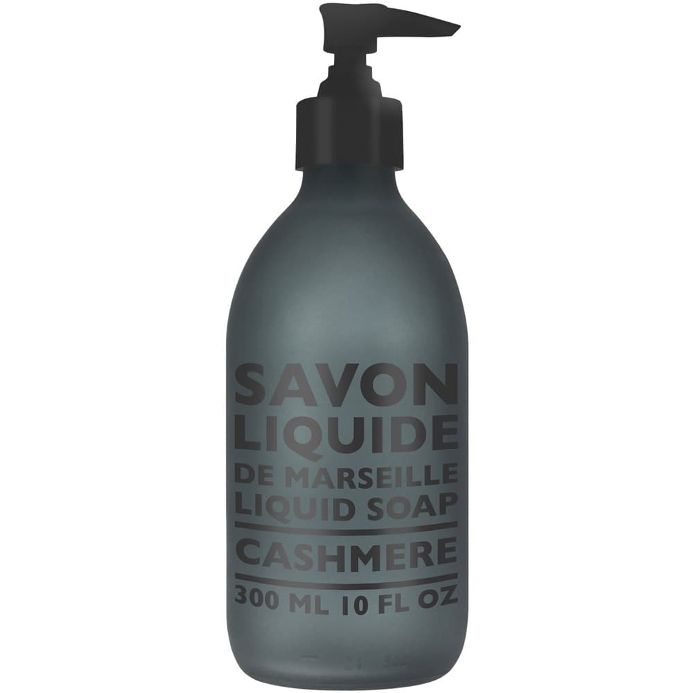 Hand Cream Cashmere, 300ml