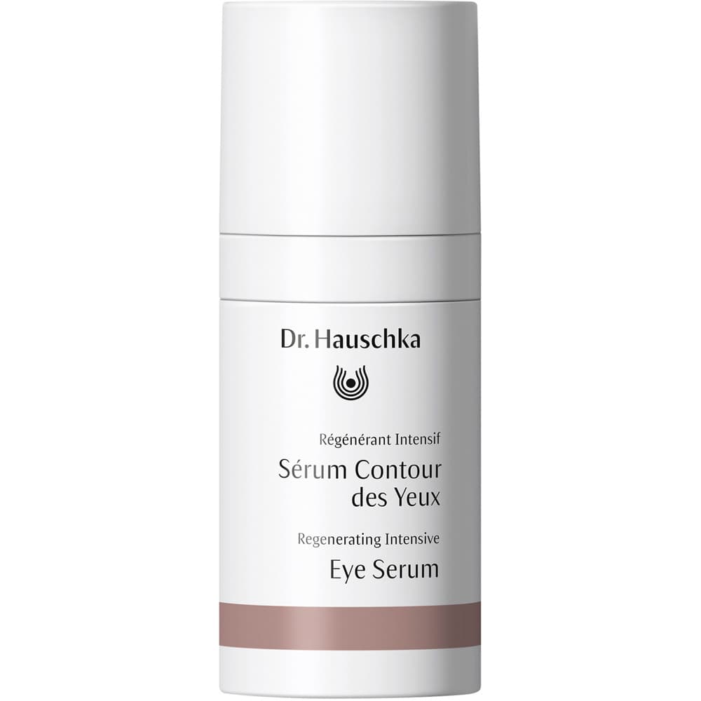 Regenerating Intensive Eye Serum, 15ml