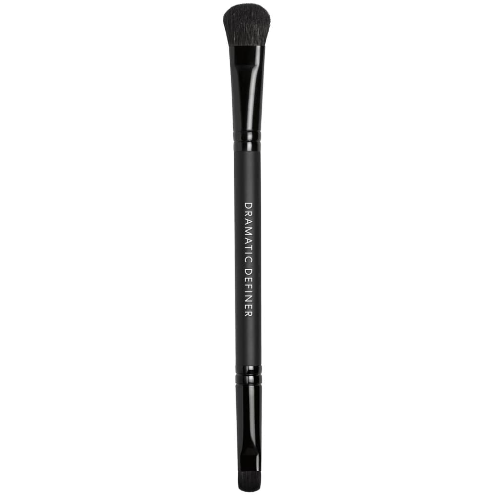 Essential Blender Dual Ended Eye Brush