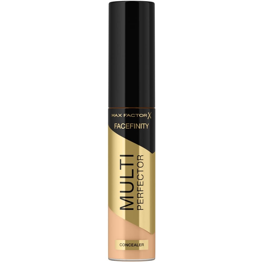 Facefinity Multi-Perfector Concealer, 02 - Neutral