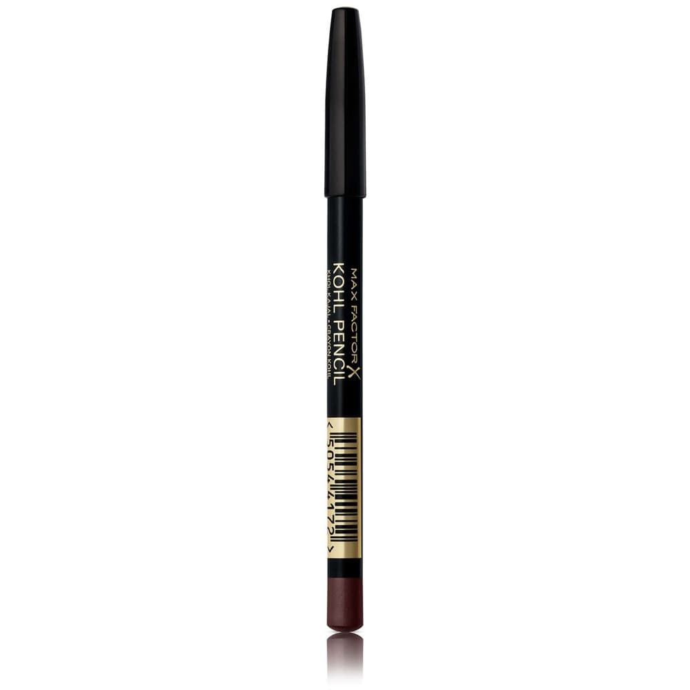 Kohl Pencil, 030 Brown