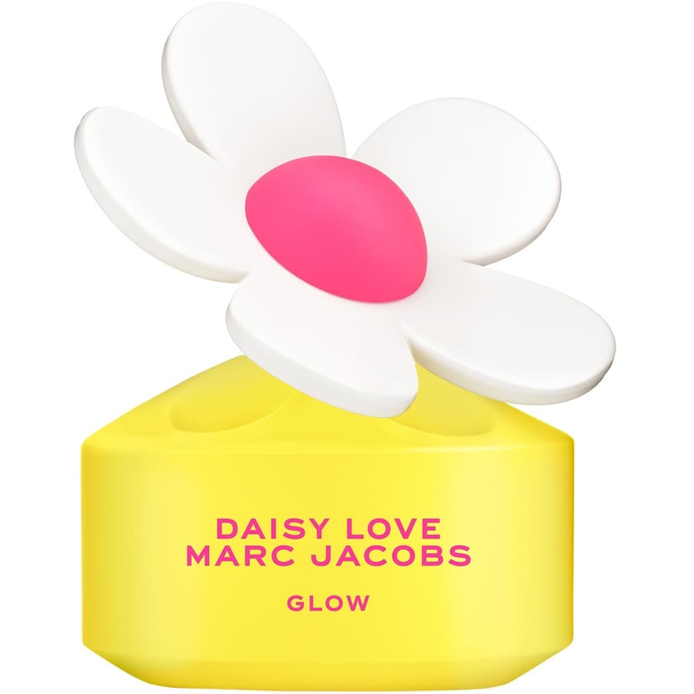 Daisy Love Glow, EdT 50ml