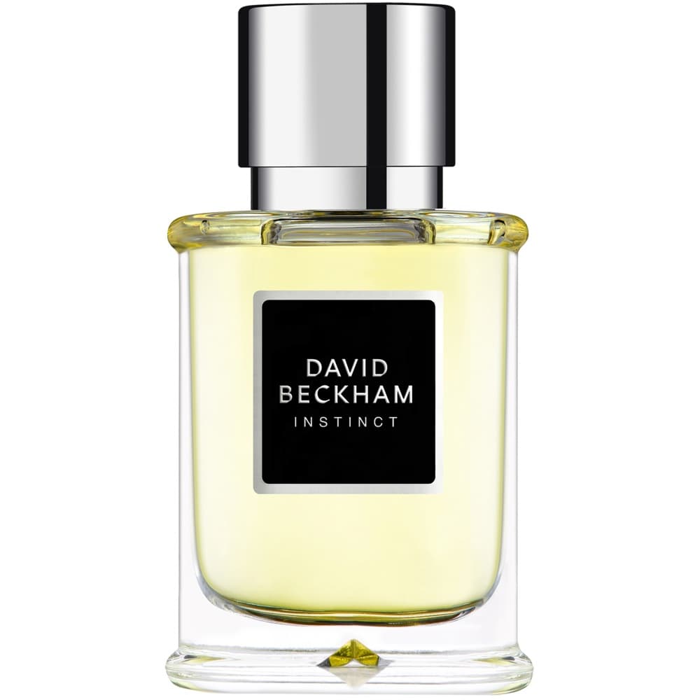 Instinct, EdT 30ml