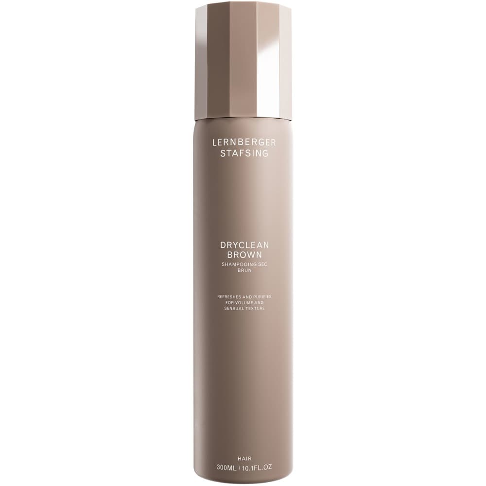 Dryclean Brown, 300ml