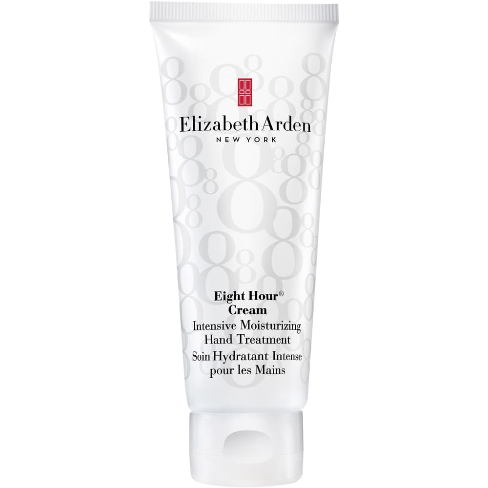 Eight Hour Cream Intensive Moist. Hand Treatment, 75ml