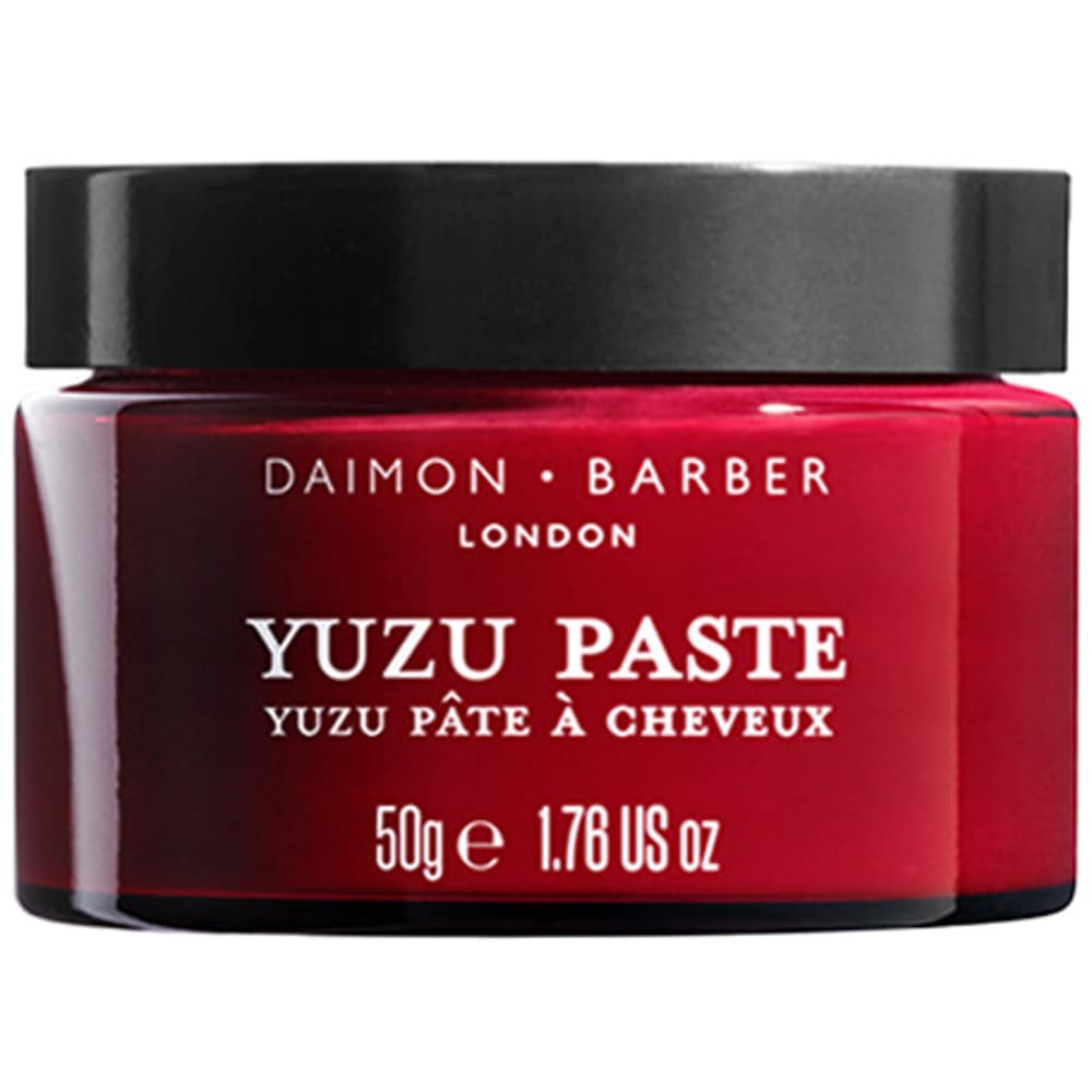 Yuzu Paste, 50g