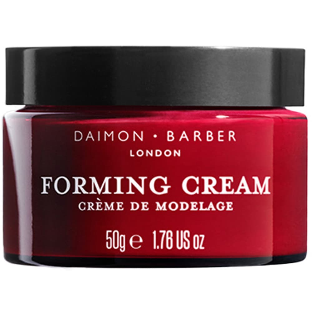 Forming Cream, 50g