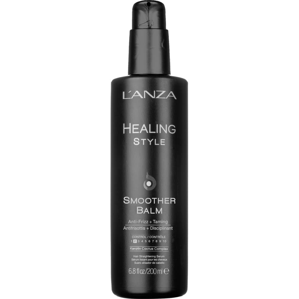 Smoother Balm, 200ml