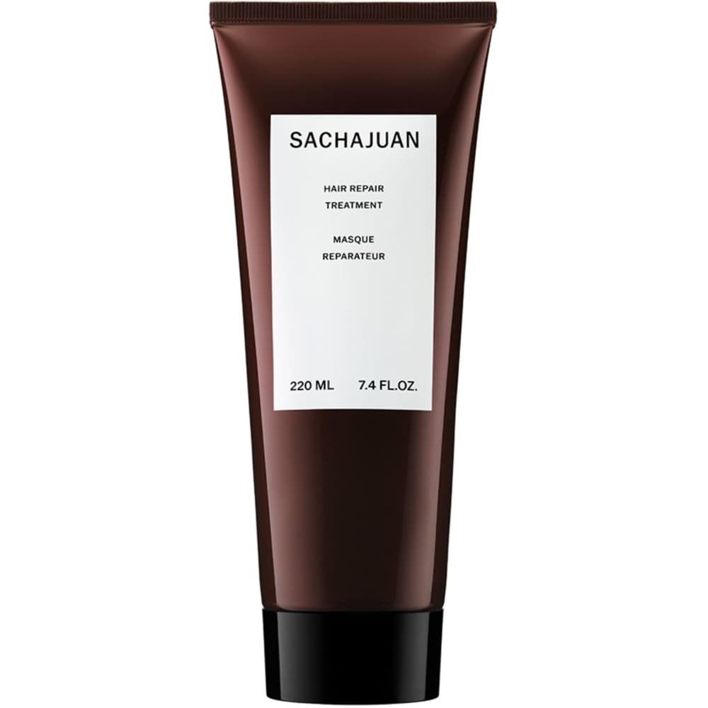 Hair Repair Treatment, 220ml