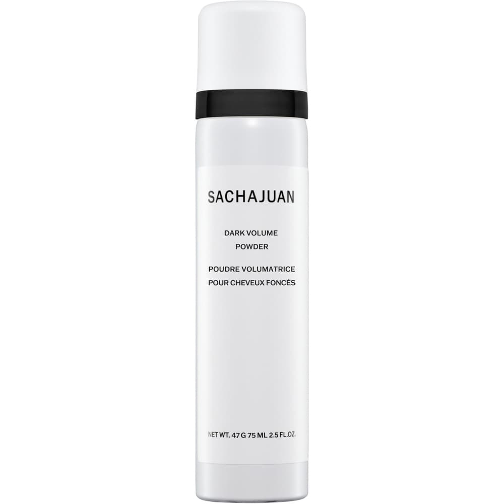 Dark Volume Powder, 75ml