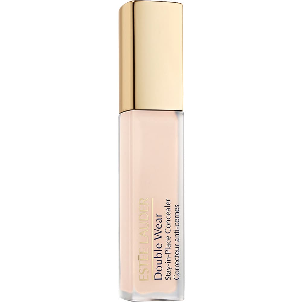 Double Wear Stay-in-Place Concealer, 0.5C