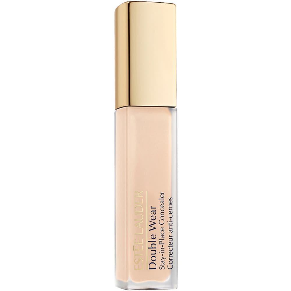Double Wear Stay-in-Place Concealer, 1C