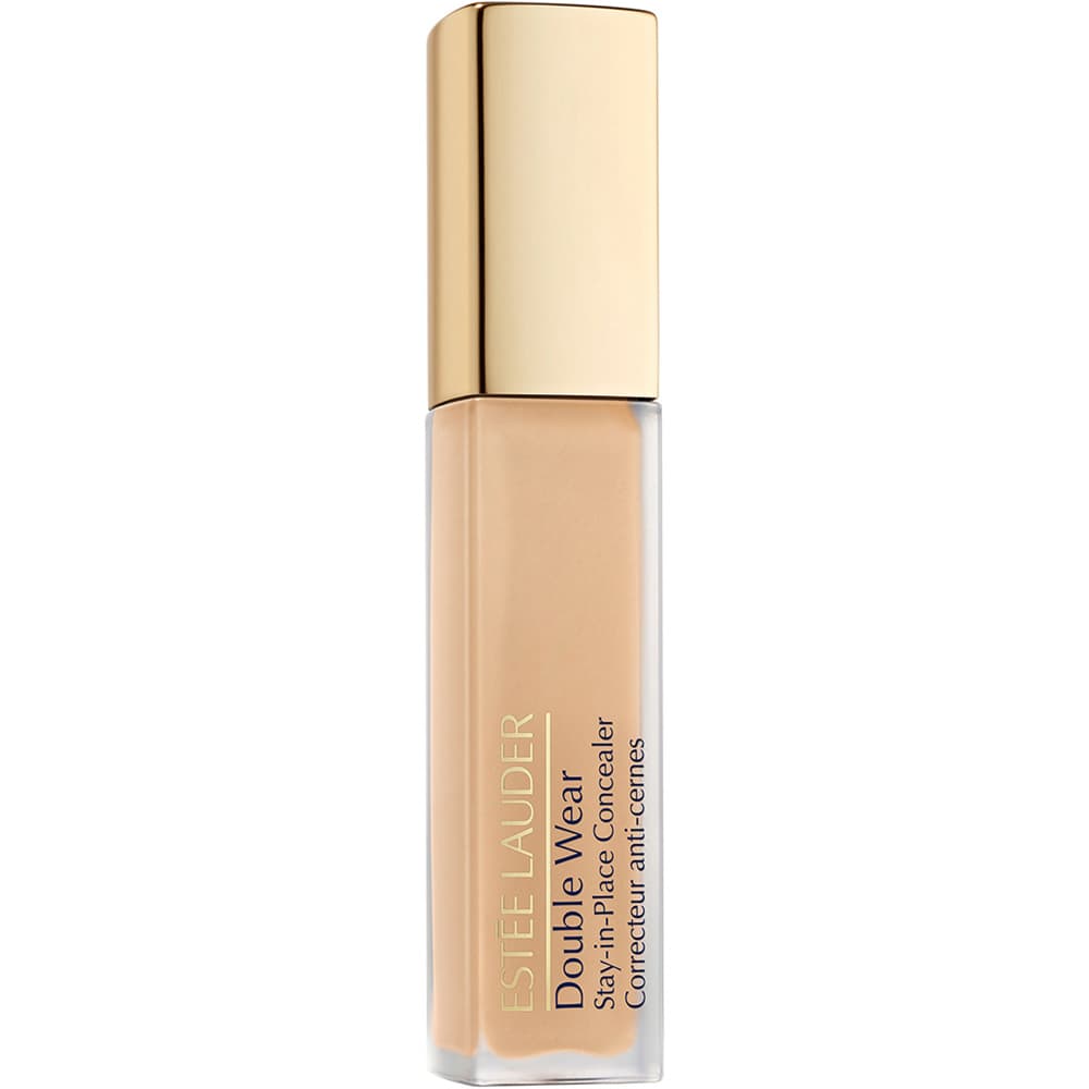 Double Wear Stay-in-Place Concealer, 3N