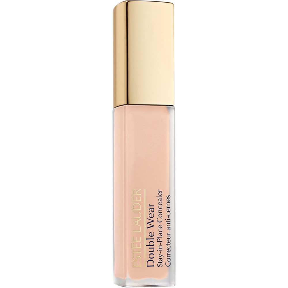 Double Wear Stay-in-Place Concealer, 2C