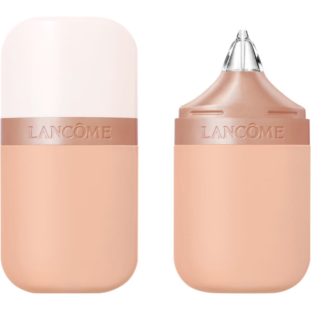 Skin Idôle 3 Supertint Serum, 14N