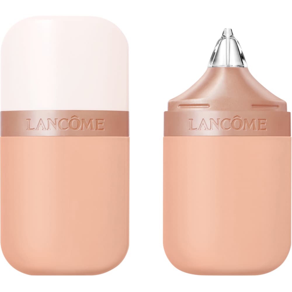 Skin Idôle 3 Supertint Serum, 22C