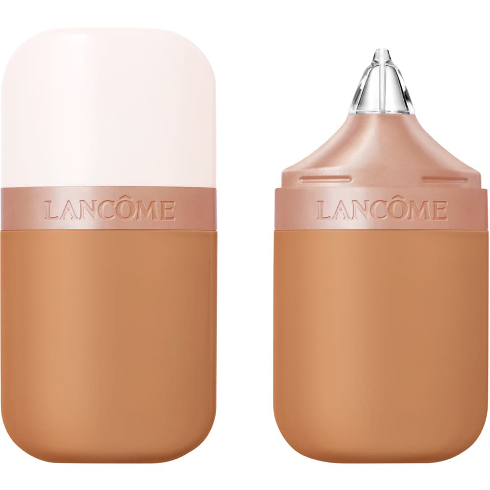Skin Idôle 3 Supertint Serum, 34W