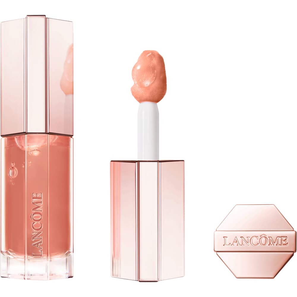 Lip Idôle Juicytreat Juicy Oil-in-Gloss, 25 Toffee Talk