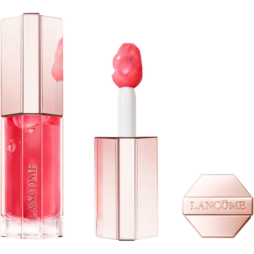 Lip Idôle Juicytreat Juicy Oil-in-Gloss, 12 Cherrylicious