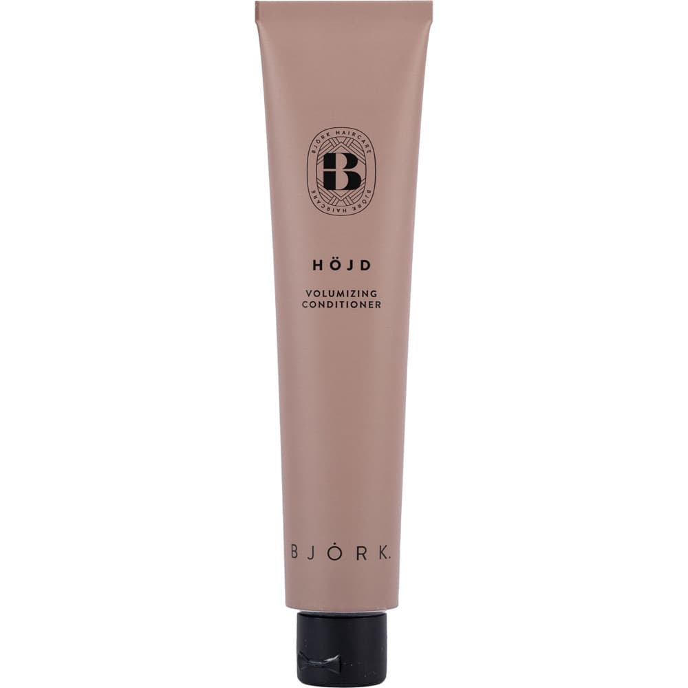 Höjd Volume Conditioner, 75ml