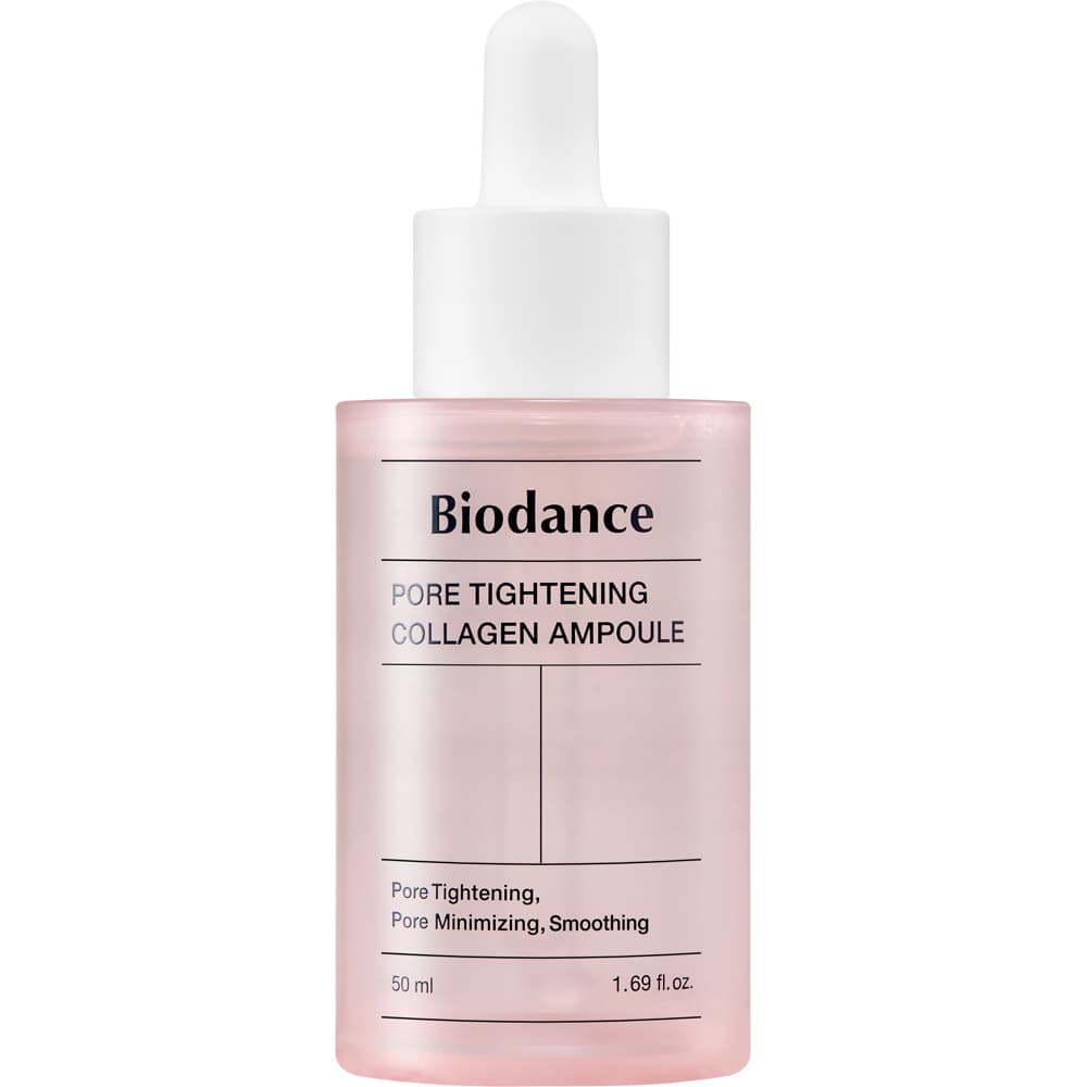 Pore Tightening Collagen Ampoule, 50ml