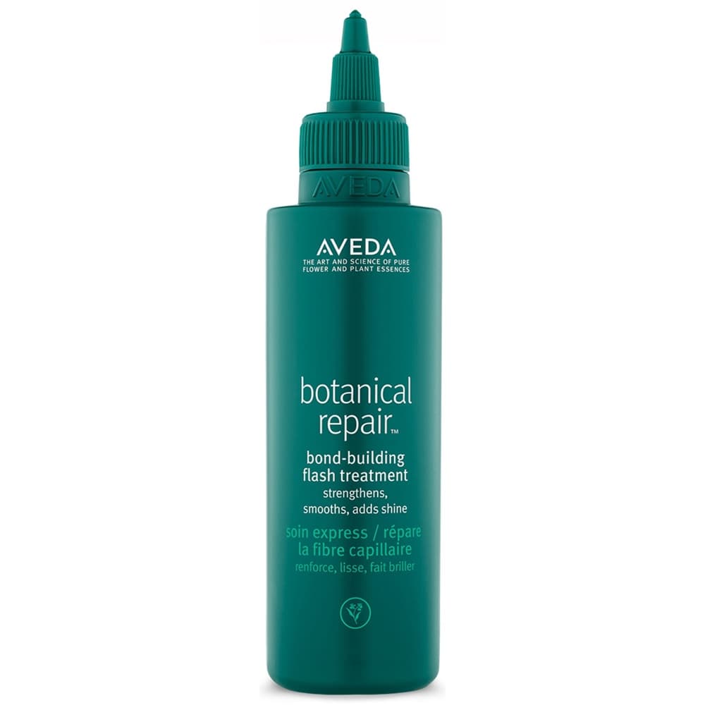 Botanical Repair Bond-Building Flash Treatment, 150ml