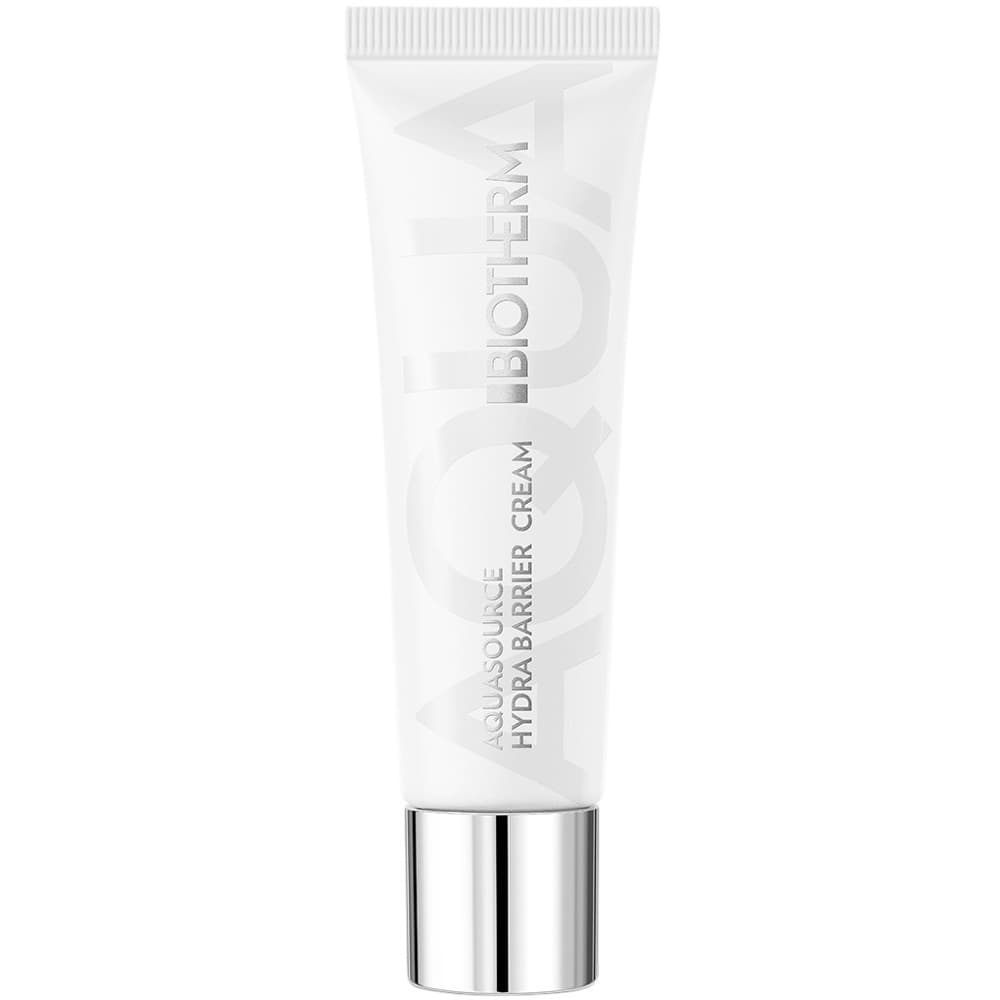 Aquasource Hydra Barrier Cream, 30ml