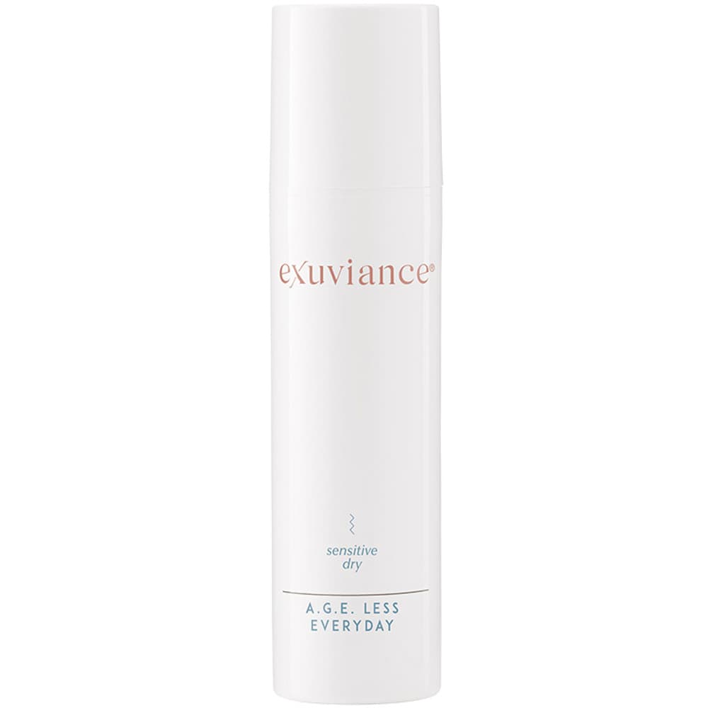 A.G.E. Less Everyday, 50ml