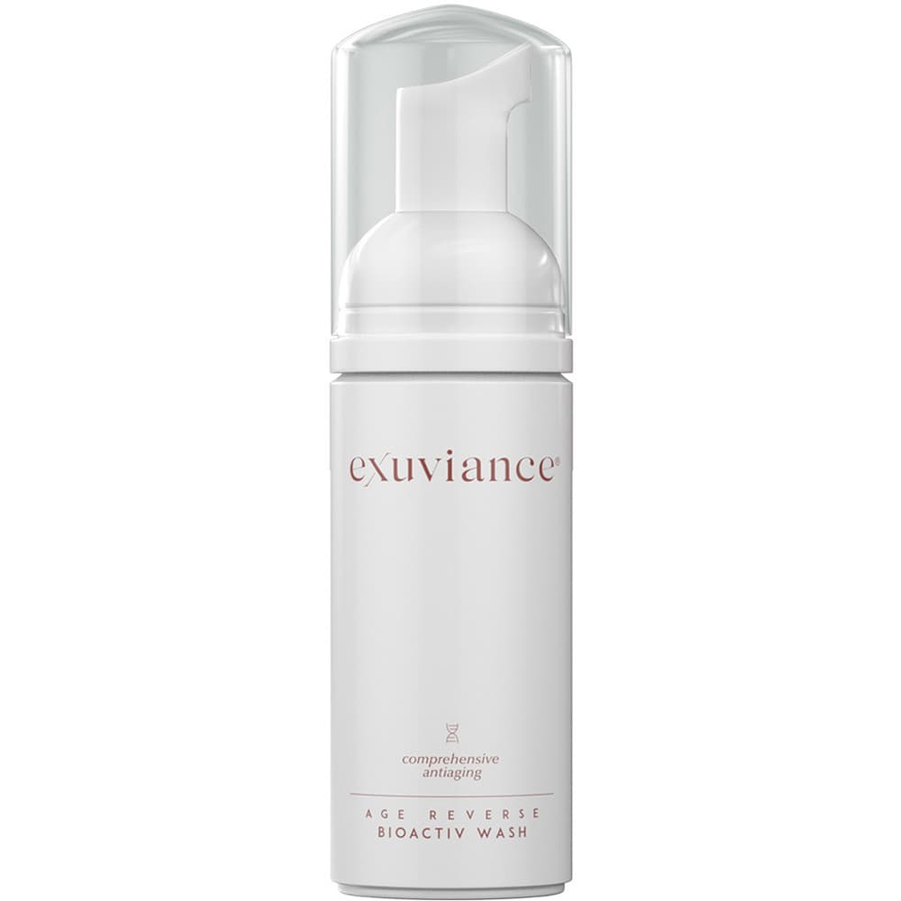 Age Reverse Bioactive Wash, 125ml